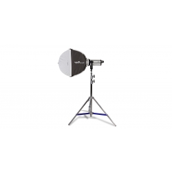 Phottix G-Capsule Softbox 30x55cm